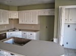 13-Before-Kitchen-Remodel.jpg